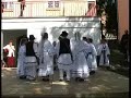 KUD \"Usorski obi?aji\"- Siv?a KUD \"Usorski obi?aji\"- Siv?a