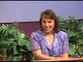 JWQ #9: Questions & Answers #2 of 2 JWQ #9: Questions & Answers #2 of 2