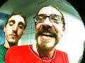 Hard Techno toilette (subtitled) Hard Techno toilette (subtitled)