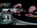 dj syruz instrumental