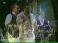 NOTTE TEMPO CHELLA LA'   E   O' SARRACINO