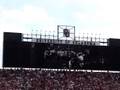 Oklahoma OU Intro Video 2008