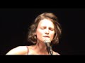 Devon Sproule Live at Newsong Academy concert