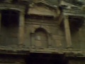 Ya te digo !! Los alemanes se llevarón los edificios enteros ,los frontispicios y lo que hiciera falta.Menudos son !! Que´tíos más agonías!! Museo de Pérgamo ( o como llevarse Grecia entera a cachos)