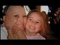 Lung Cancer - Just Stop It
