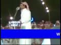 www.turki2000.net