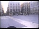 DECUMANUS MAXIMUS 23 7 2008