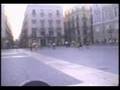 DECUMANUS MAXIMUS 23 7 2008