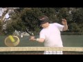 Smithy vs Andy Murray. Does Smithy know his ace from his tennis elbow?