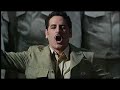 Donizetti: La Fille du Regiment (with Juan Diego Fl�rez)