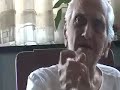 Ramesh Balsekar 2007