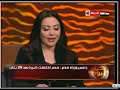 حواررئيس وزراء مصر احمد شفيق في قناة الحوار 01-02-2011