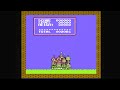 classic game room presents a cgr undertow video game review of tetris for the nintendo entertainment system (nes) from 1989. tetris is a classic puzzle video game that is still enjoyed by gamers, young and old, to this day. you'll be hard pressed to find anyone that hasn't at least heard of tetris. this cgr undertow video game review features tetris video gameplay footage and commentary. this video game review is from cgr reviewer derek.