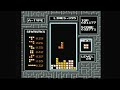 classic game room presents a cgr undertow video game review of tetris for the nintendo entertainment system (nes) from 1989. tetris is a classic puzzle video game that is still enjoyed by gamers, young and old, to this day. you'll be hard pressed to find anyone that hasn't at least heard of tetris. this cgr undertow video game review features tetris video gameplay footage and commentary. this video game review is from cgr reviewer derek.