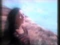 Esther Ofarim - Tzaar Halaila (special version)