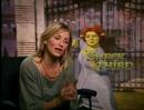 - MovieZen Video