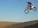 Myles Richmond Jump Myles Richmond Jump