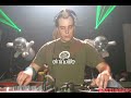 WIr geben es hart (Schranz mix)