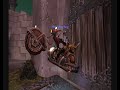 (Closed Beta) Tales of a Death Knight #3.99 - Born to be Wild (Closed Beta) Tales of a Death Knight #3.99 - Born to be Wild