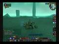 (Closed Beta) Tales of a Death Knight #3.99 - Born to be Wild