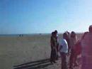 certamen motril 2008