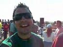 certamen motril 2008