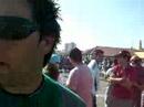 certamen motril 2008