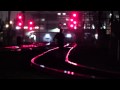 Nocturne - Canon 1D MKIV - HD