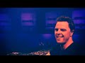 Electronic Family Festival Amsterdam 2011