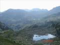 gr 11 vielha spot