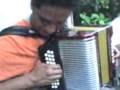 videos de JUANCHO DAZA - ALVARO AMAYA (IGUAL QUE AQUELLA NOCHE) - PARRANDA EN RIOHACHA