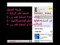 http://rapidshare.com/files/141990958/Marwa_Sexy.avi.htmlعربي افلام سكس صور سكس سكس حيوانات مقاطع سكس webcam girls kissing نيك نيك بنات المدارس نيك حار ليلة الدخلة نيك نيك ورع نيك بنات سكس جنس نانسي عجرم فضيحة نيك سكس نانسي عجرم نانسي عجرم فيلم سكس هيفاء وهبي arab sex haifa wahbi porn سكس عربي كويتيات و سعوديات بنتين مقاطع بوس ... سكس فلم افلام عربي ... سكس فلم سكس افلام سكس عربي كويتيات و سعوديات بنتين عربي أفلام سكس هيفا سكس عربى سكس هيفاء وهبي افلام سكس عربى هيفاء سكس اليسا سكس هيفاء وهبي سكس عربي جنس عربي شواذ سحاق عرب مقاطع لتحميل أقوى المقاطع والكليبات والافلام بروابط صااروخيةTags:نانسي مغنيات ممثلات فضائح غرائب اجمل احلى سكس نادره اطول اغرب صور هيفا اليسا شلح خلع هز رقص شرقي حار جديد عمر كم طول short film series stand-up spoof animation blooper improv parody pranks video blog sketchاحلىواغرب راقصه في العالم:فضائح غرائب اجمل احلى سكس نادره اطول اغرب صور هيفا اليسا شلح خلع هز رقص شرقي حار جديد عمر كم طول بنات صبايا شباب البشره animation blooper improv parody pranks video blog stand-up spoof sketch short film series