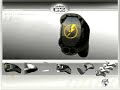 taser
