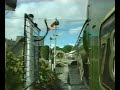 Llangollen Railway