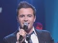 Westlife - She\