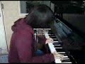 42_46piano 42_46piano