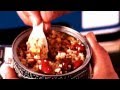 videos de NFV - REAL HEALTHY FOOD IN 5 SECONDS !! email for info: paul@nfv.com.au