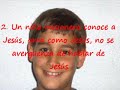 Sembradores de Estrellas Pegalajar 2009.wmv