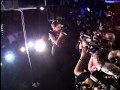 Woman All The Way Down (Live)