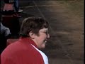 Poteau High School Marching Band Halloween halftime show