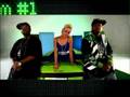 videos de 50 cent i get money OFFICIAL VIDEO AND LYRICS