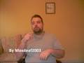 Pasaport-Mexico-con-