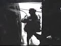Páraquedista Militar