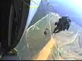 Páraquedista Militar