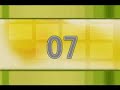 07 07