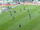 caduta zidane