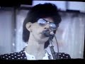 The Cars FULL At Live Aid 1985 JFK Stadium PART 2!