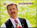 Sternstunden der Volksmusik