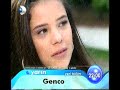 video izle