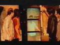Emiliano Zapata - Lax'n'Busto